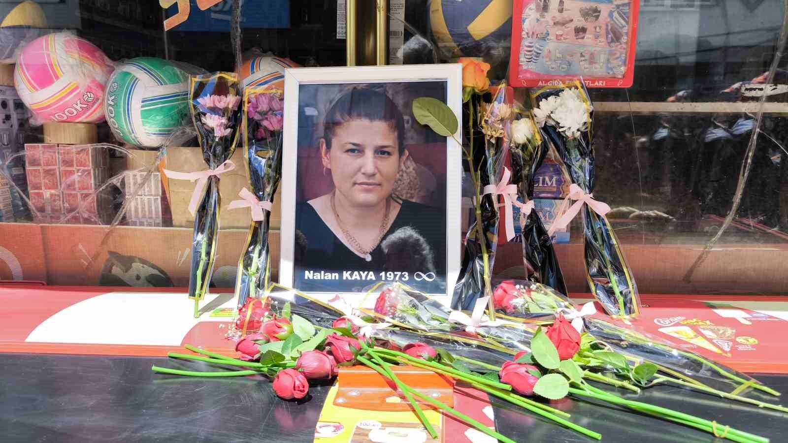 Zihinsel engelli kızına istismarı öğrenince kalbi buna dayanmayan anne için Şavşat halkı bir araya geldi