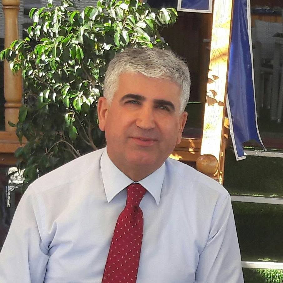 Bedrettin Gündeş
