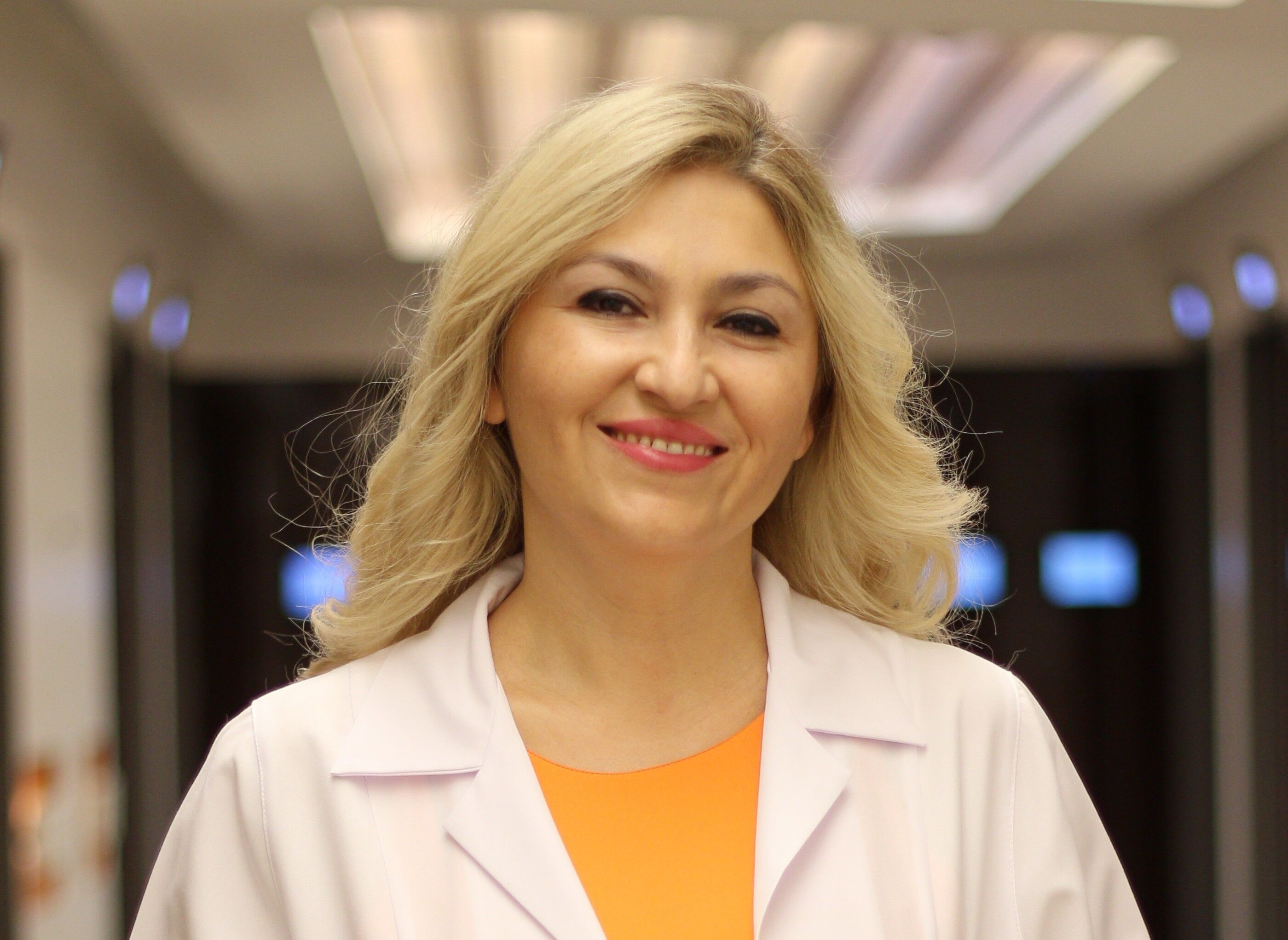 ‘Ne kadar uyusam da dinlenemiyorum’ diyenler dikkat: Yorgunluğun 10 nedeni