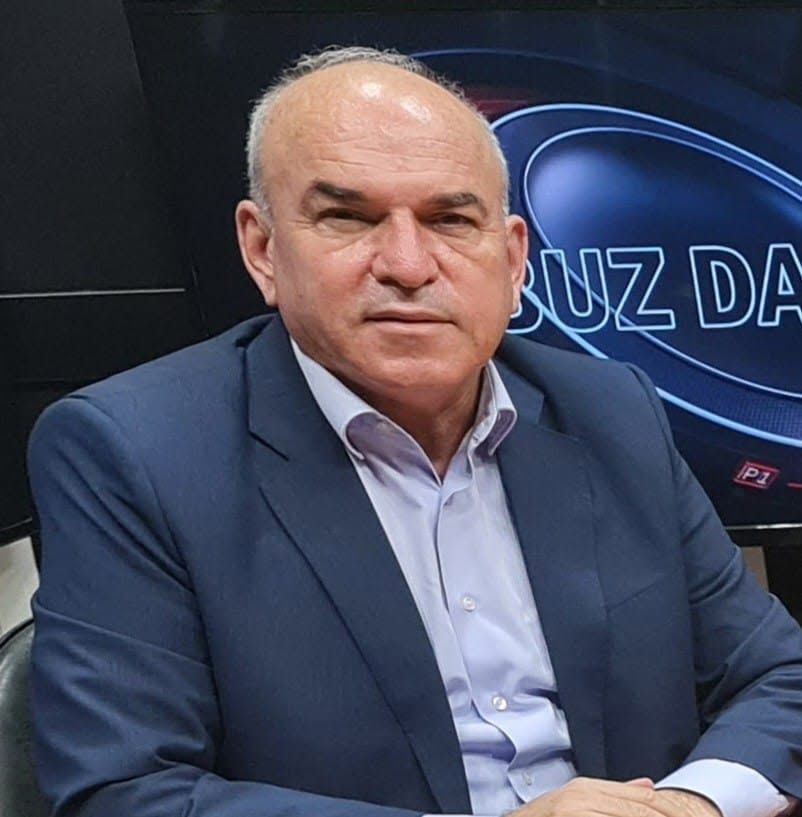 AYTUR GEZER