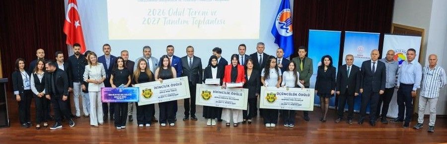 Fikir Otobüsü 2027 için başvurular başladı