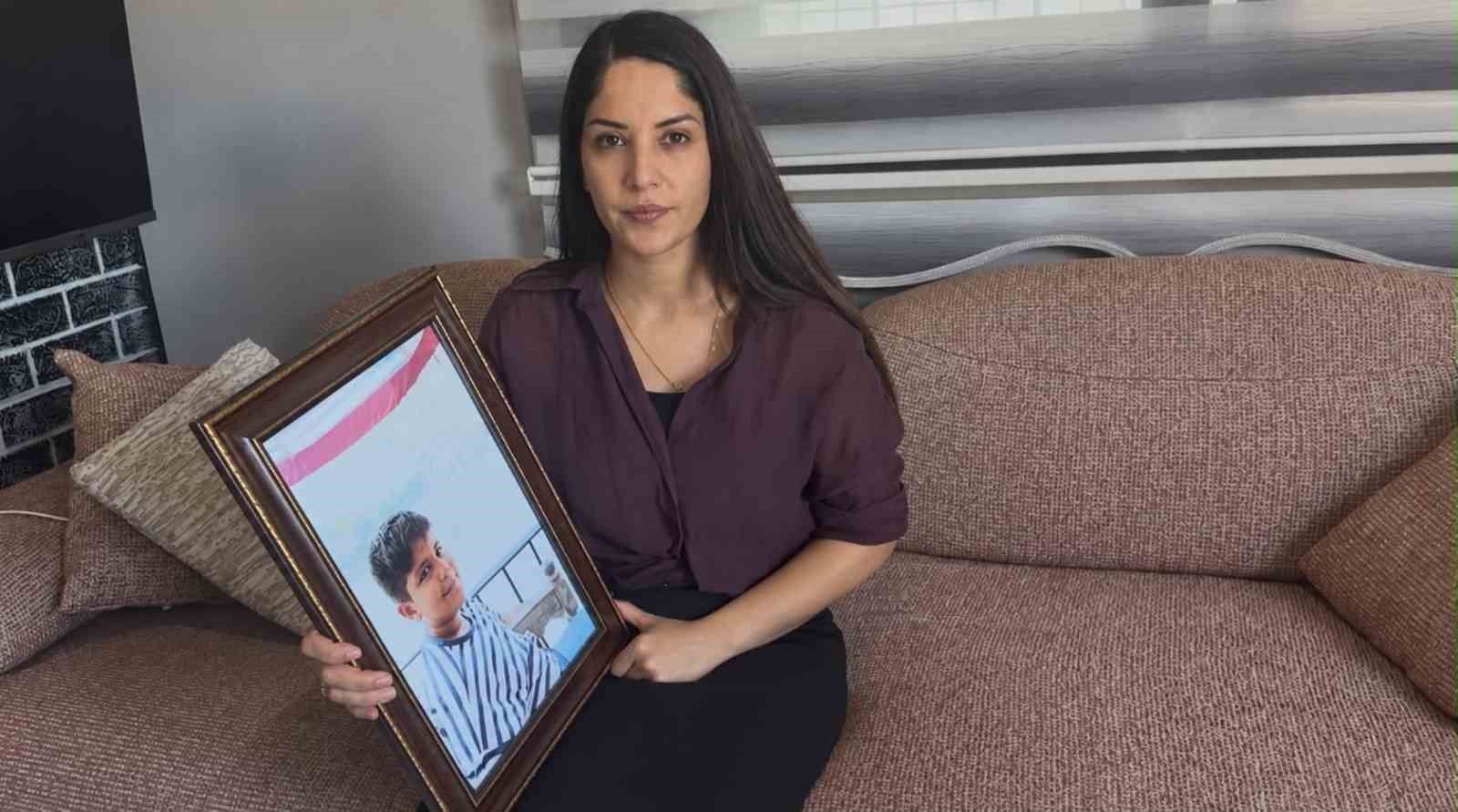 Pasajda ölen Eyüp Can davası: Savcı mütalaasını açıkladı, ağırlaştırılmış müebbet istedi
