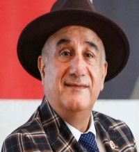 Mustafa GÖKTAŞ