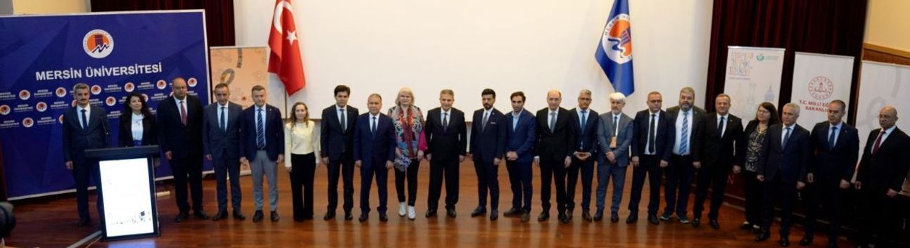 Anadolu’nun Köklü Motifleri İlk Kez Uluslararası Sempozyumda